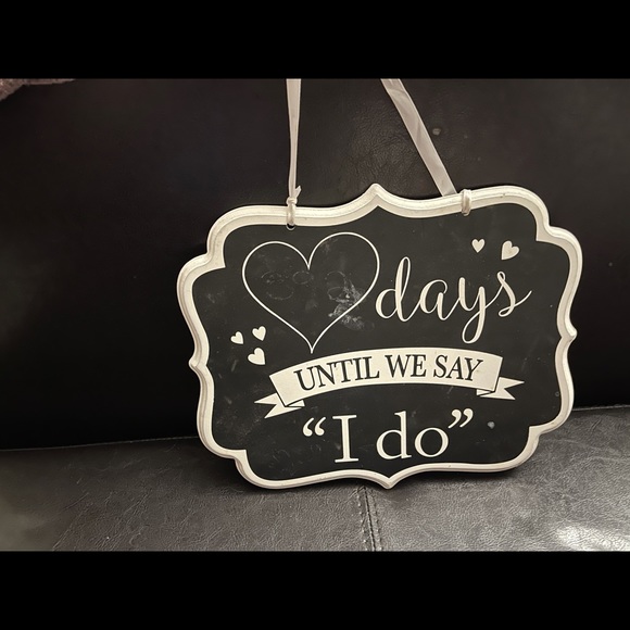 💍 Engagement bundle ! - Picture 2 of 5